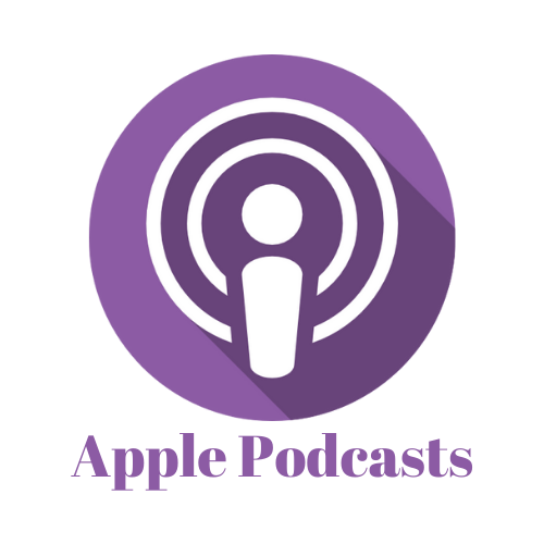 Podcast de El Club de la Escritura Testaruda en Apple Podcasts